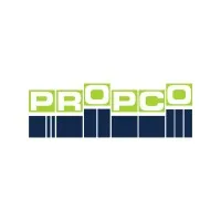 Propco Commercial & Industrial Property South Africa