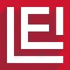 LawExchange International
