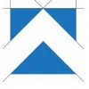 Diversifex Investments (Pty) Ltd