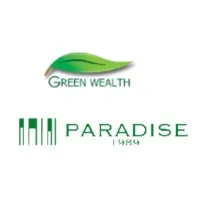 Paradise Worldwide private Limited Paradise Worldwide private Limited