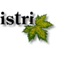 Istri