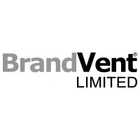 BrandVent Ltd.