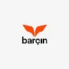 Barçın Spor Barçın Spor