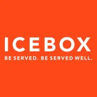 ICEBOX