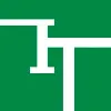INTER TELECOM INTER TELECOM