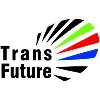 Transfuture Advisors Transfuture Advisors
