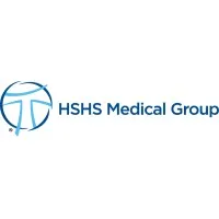 HSHS Medical Group