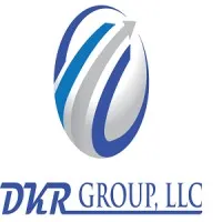DKR Group LLC