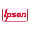 Ipsen USA Ipsen USA
