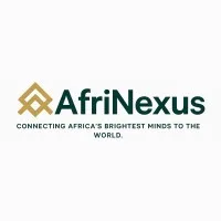 AfriNexus AfriNexus
