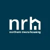 Northern Rivers Housing Northern Rivers Housing