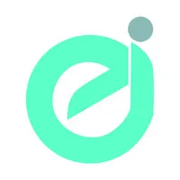 Erda Illumine Low Carbon Solutions 