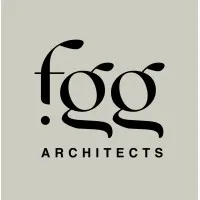 FGG Architects