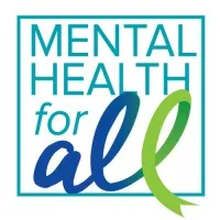 NAMI Miami-Dade NAMI Miami-Dade