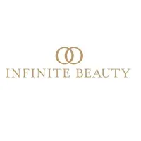 Infinite Beauty