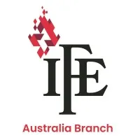 Institution of Fire Engineers Australia