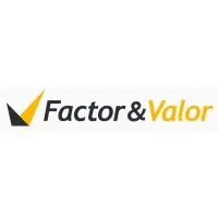 Factor y Valor Factor y Valor