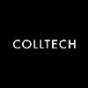 COLLTECH COLLTECH