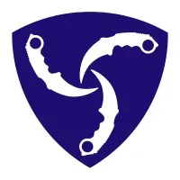 Karambit.AI