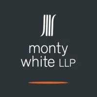 Monty White LLP