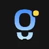 Gotoinc