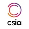 CSIA Customer Service Institute of Australia CSIA Customer Service Institute of Australia