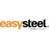 Easysteel