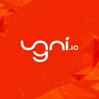 Ugni.io