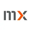 Modulex Group Modulex Group