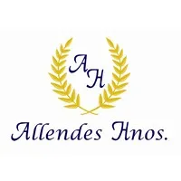 Allendes Hnos. Ltda
