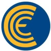 Early Childhood Council (ECC)