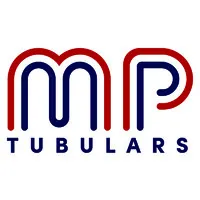 MP Tubulars