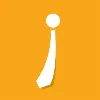 Findjobs.vn Findjobs.vn