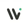 We - A Business Management Firm