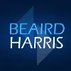Beaird Harris Beaird Harris