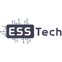 ESS Tech ESS Tech