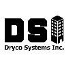 Dryco Systems Inc