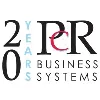 PCR Business Systems PCR Business Systems