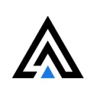 Alliance Building Group LLC.