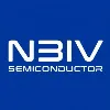 NBIV Semiconductor NBIV Semiconductor