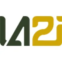 LA2I - Laboratório de Automação e Instrumentação Inteligente