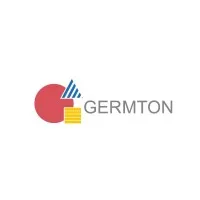 Germton Enterprises Limited Germton Enterprises Limited
