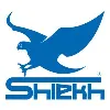 Shiekh Shoes LLC Shiekh Shoes LLC