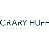 Crary Huff Law Firm