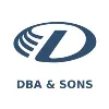 DARWISH BIN AHMED & SONS DARWISH BIN AHMED & SONS