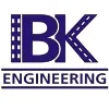 BK Engineering Pakistan BK Engineering Pakistan