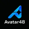 AVATAR48 AVATAR48