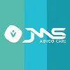 JMS Adico Care JMS Adico Care