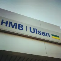 Ulsan Hyundai