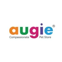 Augie
